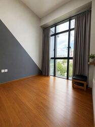 Casa Al Mare (D17), Apartment #555452051